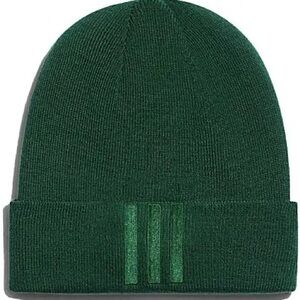 Adidas IVY PARK Beanie